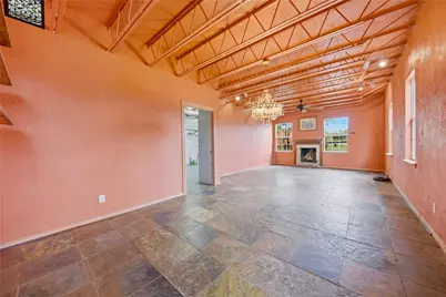 144 Century Lane, Bellville, TX 77418 - Photo 25