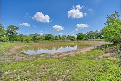 144 Century Lane, Bellville, TX 77418 - Photo 45