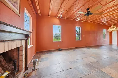144 Century Lane, Bellville, TX 77418 - Photo 23