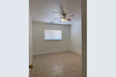 9035 Waving Fields Drive, Houston, TX 77064 - Photo 15
