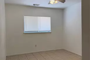 9035 Waving Fields Dr, Houston, TX 77064 - Photo 15