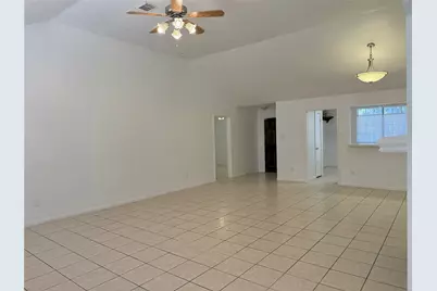 9035 Waving Fields Drive, Houston, TX 77064 - Photo 9