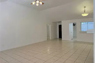 9035 Waving Fields Dr, Houston, TX 77064 - Photo 9