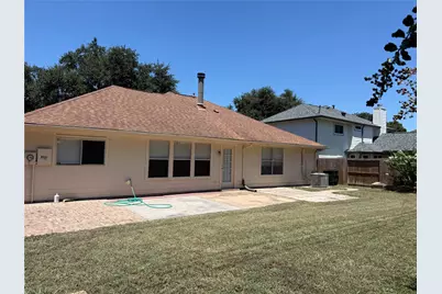 9035 Waving Fields Drive, Houston, TX 77064 - Photo 19