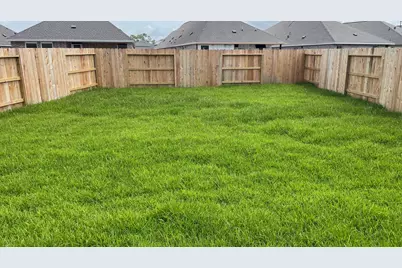 18031 Valle Cupa Lane Lane, New Caney, TX 77357 - Photo 17