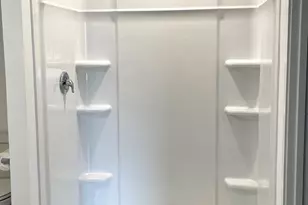 18031 Valle Cupa Ln Ln, New Caney, TX 77357 - Photo 9