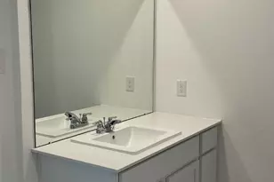 18031 Valle Cupa Ln Ln, New Caney, TX 77357 - Photo 7