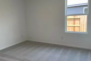 18031 Valle Cupa Ln Ln, New Caney, TX 77357 - Photo 3