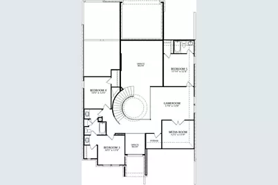 445 Sprigtail Drive, Katy, TX 77493 - Photo 3