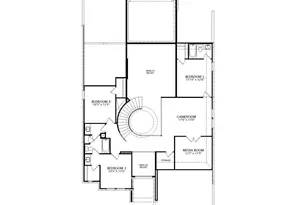 445 Sprigtail Dr, Katy, TX 77493 - Photo 3