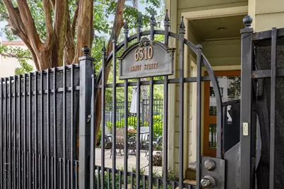 6310 Arnot Street, Houston, TX 77007 - Photo 1