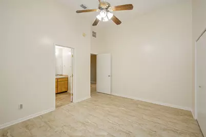 5006 Westfield Village Drive, Katy, TX 77449 - Photo 17