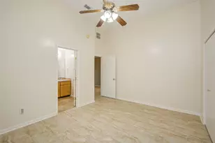 5006 Westfield Village Dr, Katy, TX 77449 - Photo 17