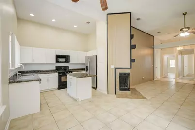 5006 Westfield Village Drive, Katy, TX 77449 - Photo 7