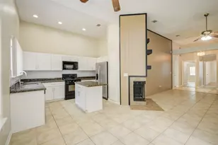 5006 Westfield Village Dr, Katy, TX 77449 - Photo 7