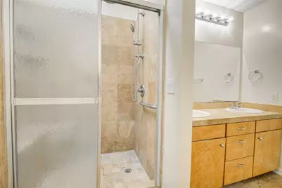 5006 Westfield Village Drive, Katy, TX 77449 - Photo 19