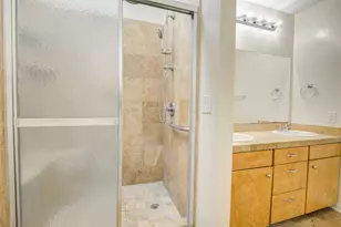 5006 Westfield Village Dr, Katy, TX 77449 - Photo 19