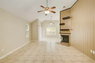 5006 Westfield Village Dr, Katy, TX 77449 - Photo 15