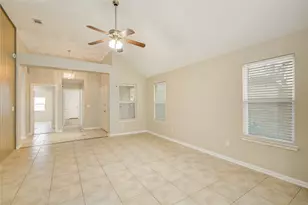 5006 Westfield Village Dr, Katy, TX 77449 - Photo 25