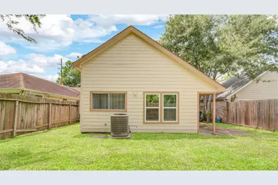 5006 Westfield Village Drive, Katy, TX 77449 - Photo 37