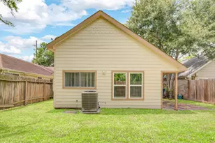 5006 Westfield Village Dr, Katy, TX 77449 - Photo 37