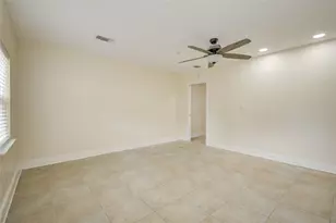 5006 Westfield Village Dr, Katy, TX 77449 - Photo 31