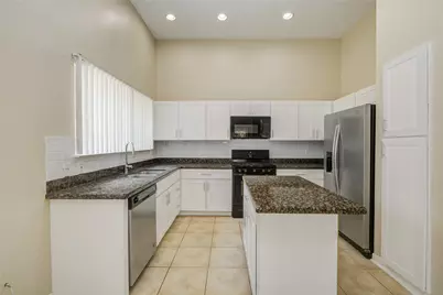 5006 Westfield Village Drive, Katy, TX 77449 - Photo 9
