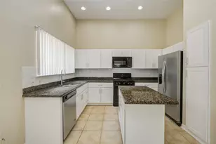 5006 Westfield Village Dr, Katy, TX 77449 - Photo 9