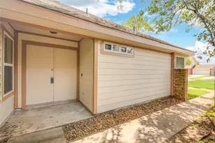5006 Westfield Village Dr, Katy, TX 77449 - Photo 3