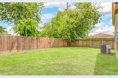 5006 Westfield Village Drive, Katy, TX 77449 - Photo 33