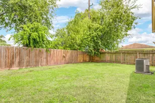 5006 Westfield Village Dr, Katy, TX 77449 - Photo 33