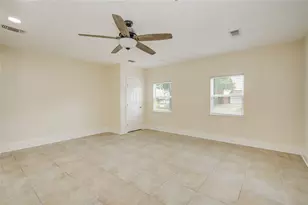 5006 Westfield Village Dr, Katy, TX 77449 - Photo 21