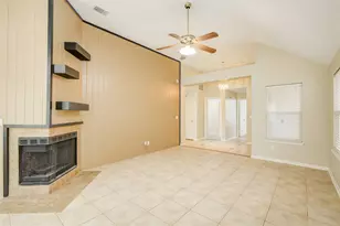 5006 Westfield Village Dr, Katy, TX 77449 - Photo 5