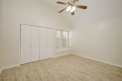 5006 Westfield Village Drive, Katy, TX 77449 - Photo 27
