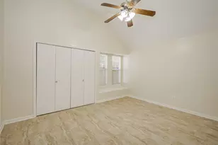 5006 Westfield Village Dr, Katy, TX 77449 - Photo 27