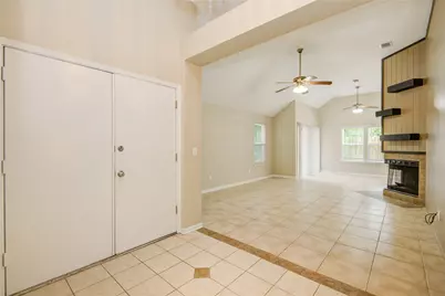 5006 Westfield Village Drive, Katy, TX 77449 - Photo 13