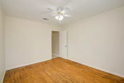 5006 Westfield Village Drive, Katy, TX 77449 - Photo 23