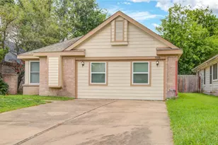 5006 Westfield Village Dr, Katy, TX 77449 - Photo 1