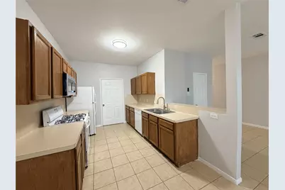 6407 Waldron Drive #A, Houston, TX 77084 - Photo 7