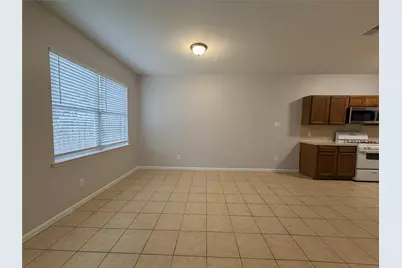 6407 Waldron Drive #A, Houston, TX 77084 - Photo 5