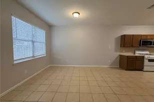 6407 Waldron Dr, Houston, TX 77084 - Photo 5