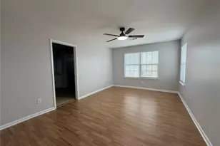 6407 Waldron Dr, Houston, TX 77084 - Photo 11