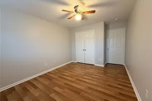 6407 Waldron Dr, Houston, TX 77084 - Photo 19