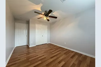 6407 Waldron Drive #A, Houston, TX 77084 - Photo 17