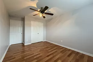 6407 Waldron Dr, Houston, TX 77084 - Photo 17