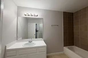 6407 Waldron Dr, Houston, TX 77084 - Photo 23