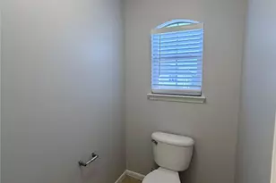 6407 Waldron Dr, Houston, TX 77084 - Photo 15
