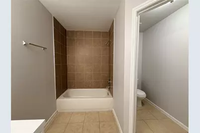 6407 Waldron Drive #A, Houston, TX 77084 - Photo 21