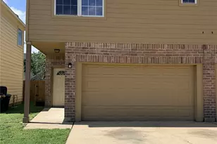 6407 Waldron Dr, Houston, TX 77084 - Photo 25