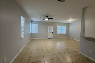 6407 Waldron Dr, Houston, TX 77084 - Photo 3